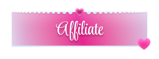 Affiliate Panel from Be Mine Panels Theme.